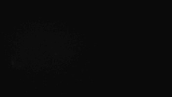 Snímek    26.10.2025 v 23:30