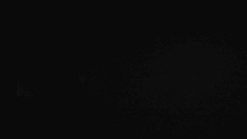 Snímek    27.10.2025 v 03:00