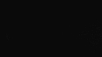 Snímek    27.10.2025 v 04:30