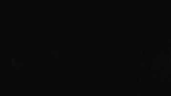 Snímek    27.10.2025 v 05:00