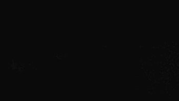 Snímek    27.10.2025 v 05:30