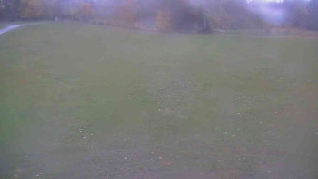 Snímek    27.10.2025 v 16:30