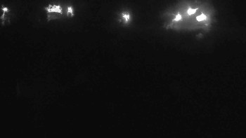 Snímek    27.10.2025 v 20:30
