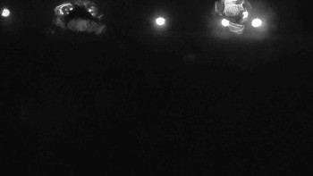 Snímek    27.10.2025 v 21:30