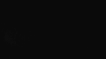 Snímek    28.10.2025 v 03:00