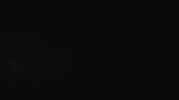 Snímek    28.10.2025 v 05:00
