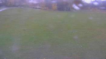 Snímek    28.10.2025 v 09:00
