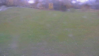 Snímek    28.10.2025 v 09:30