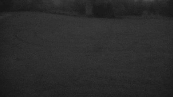 Snímek    28.10.2025 v 17:00
