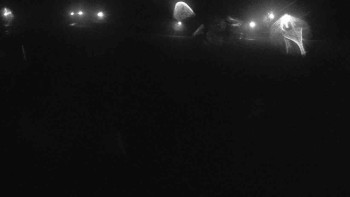 Snímek    28.10.2025 v 19:30