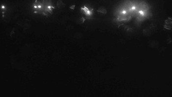 Snímek    28.10.2025 v 21:00