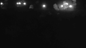 Snímek    28.10.2025 v 21:30