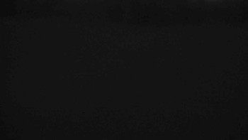 Snímek    29.10.2025 v 06:00