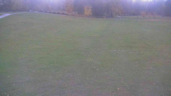 Snímek    29.10.2025 v 06:30