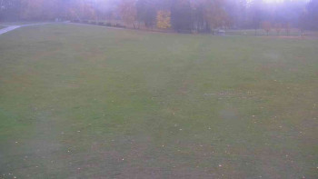 Snímek    29.10.2025 v 07:00