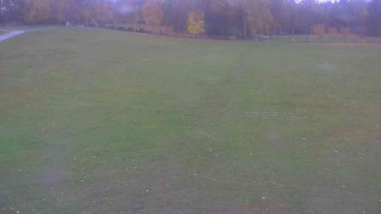 Snímek    29.10.2025 v 07:30