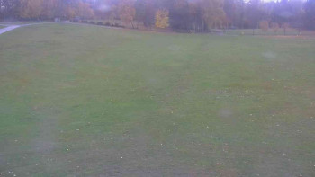 Snímek    29.10.2025 v 09:00