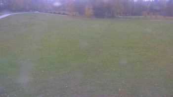 Snímek    29.10.2025 v 09:30