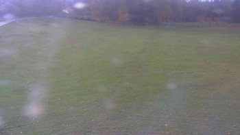 Snímek    29.10.2025 v 10:00