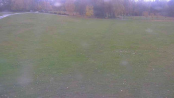 Snímek    29.10.2025 v 11:00