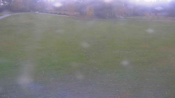 Snímek    29.10.2025 v 12:30