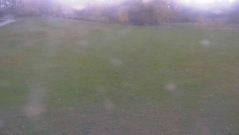 Snímek    29.10.2025 v 13:00