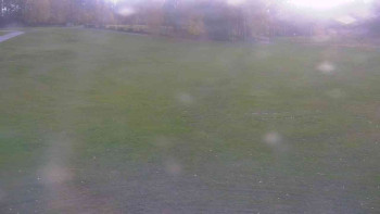 Snímek    29.10.2025 v 14:30