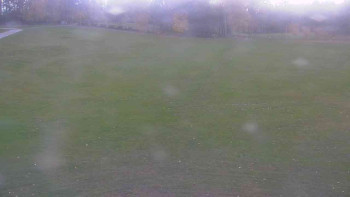 Snímek    29.10.2025 v 15:00