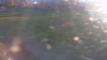 Snímek    29.10.2025 v 15:30