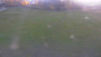 Snímek    29.10.2025 v 16:00