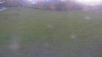 Snímek    29.10.2025 v 16:30