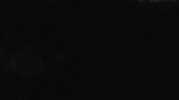 Snímek    29.10.2025 v 17:30