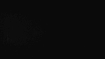 Snímek    29.10.2025 v 22:30