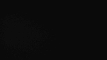 Snímek    29.10.2025 v 23:00