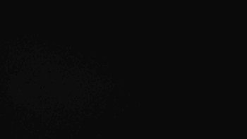 Snímek    29.10.2025 v 23:30