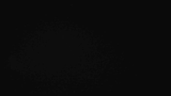 Snímek    30.10.2025 v 04:30