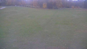 Snímek    30.10.2025 v 06:30