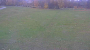 Snímek    30.10.2025 v 07:00