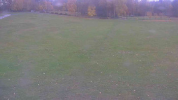 Snímek    30.10.2025 v 07:30