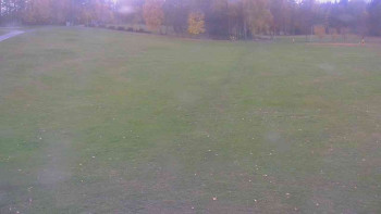 Snímek    30.10.2025 v 08:00