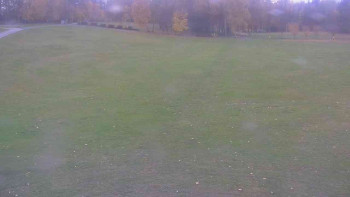 Snímek    30.10.2025 v 08:30