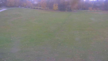 Snímek    30.10.2025 v 09:30