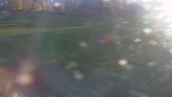 Snímek    30.10.2025 v 15:30