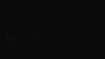 Snímek    31.10.2025 v 03:30