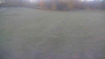 Snímek    31.10.2025 v 06:30