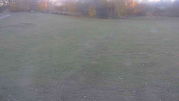 Snímek    31.10.2025 v 07:00