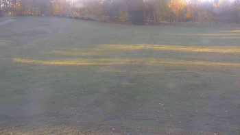 Snímek    31.10.2025 v 07:30