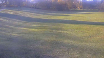 Snímek    31.10.2025 v 08:30