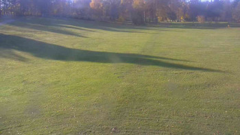 Snímek    31.10.2025 v 09:00