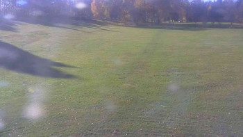 Snímek    31.10.2025 v 09:30